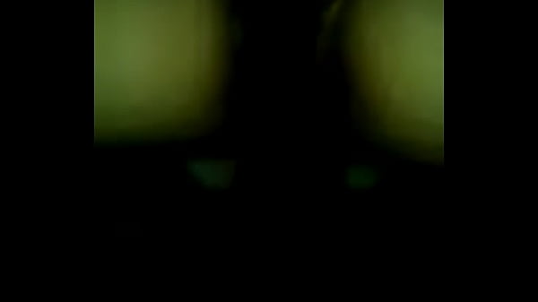 La maz konozida d' nakatlan 