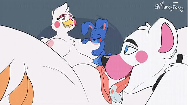 Nonton Funtime Rimjob thumbnail