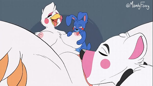 Nonton Funtime Rimjob thumbnail