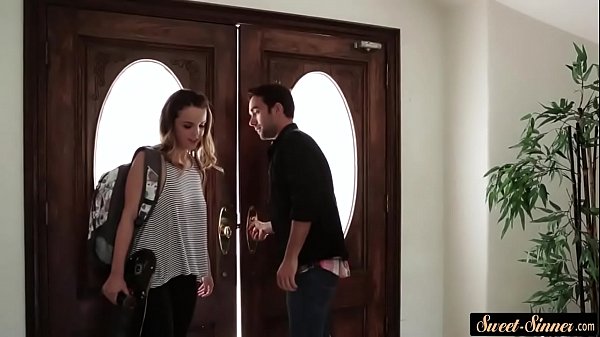 Sixtynined_milf gets fucked_till cumshot