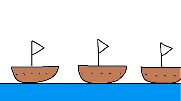 DESCUBRIMIENTO DE AM&Eacute;RICA 