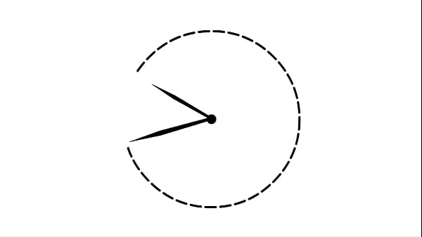 Nonton Descubrimiento De Am&eacute;rica thumbnail