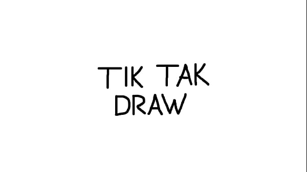 Descubrimiento de am&eacute;rica 