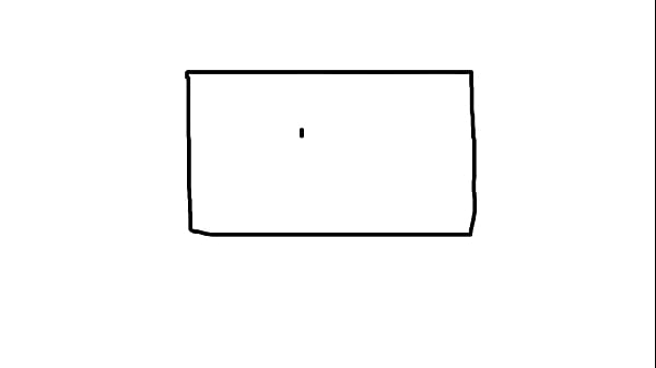 Descubrimiento de am&eacute;rica 