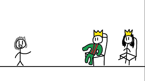 Descubrimiento de am&eacute;rica  1234567891011121314151617...29Next SEXBOKEP adalah Website Bokep Indonesia Terbaru dan Terlengkap Gratis dimana Anda dapat menonton streaming video bokep dan download vidio bokep terbaru yang sedang viral dengan aplikasi bokep android, Aplikasi bokep free download simontok app terbaru 2026 for PC Mobile Online dan HP     Contact Us   DMCA   Disclamer   Privacy and Policy   Conditions of Use  &copy; 2026 SEXBOKEP All rights reserved