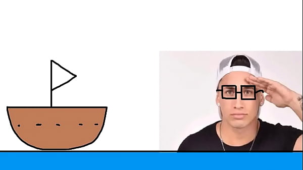 EL DESCUBRIMIENTO DEAMÉRICA EN 10_MINUTOS_FÁCIL YCORTO YT HAROO