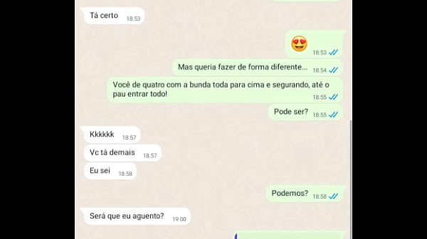 Nonton Del&iacute;cia thumbnail