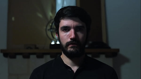 VIRAR FILMS - PORNO GAY ARGENTINO - Cortometraje 