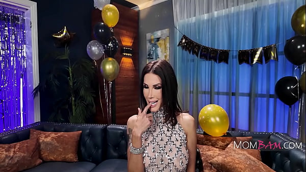 The incredible milf machine destroys every dick  1234567891011121314151617...112Next SEXBOKEP adalah Website Bokep Indonesia Terbaru dan Terlengkap Gratis dimana Anda dapat menonton streaming video bokep dan download vidio bokep terbaru yang sedang viral dengan aplikasi bokep android, Aplikasi bokep free download simontok app terbaru 2026 for PC Mobile Online dan HP     Contact Us   DMCA   Disclamer   Privacy and Policy   Conditions of Use  &copy; 2026 SEXBOKEP All rights reserved