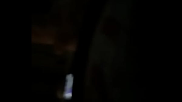 Sophie Is Goddess thumbnail