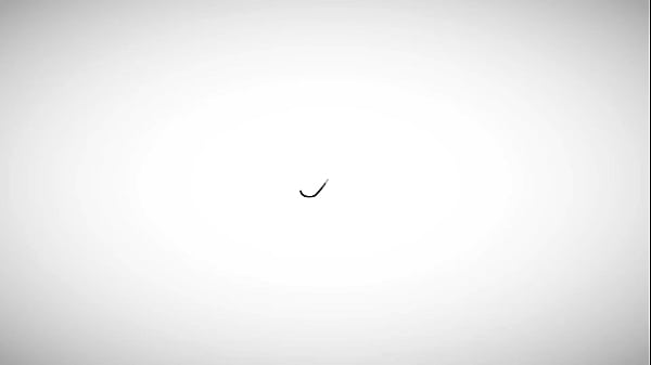 Nonton Messi thumbnail