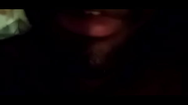 Video di verifica