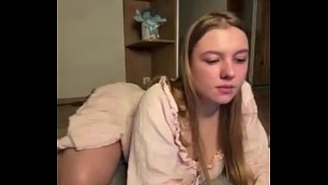 Jusielussie love hard fucking doggystyle
