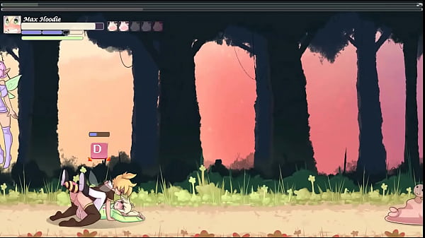 Play MP4 - Top 10 Sex Games 2022 &lbrack; Compilation of the Best Hentai Games of the Year &excl; &rsqb; with hot bonus scenes