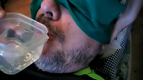 Play MP4 - The Simply Disgusting Show &lpar;the weirdest fetish games on the web&excl;&rpar;