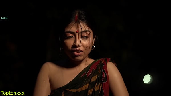 Village Bhabhi Love Sex With Devar! Please Don't Tell My Husband thumbnail