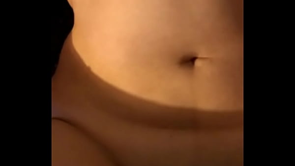 Titi Muy Rica thumbnail