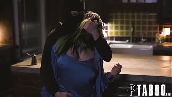 Play MP4 - The Man In The Mask Tommy Xwife Karen