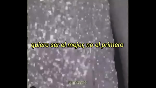 Universe Nochey vino