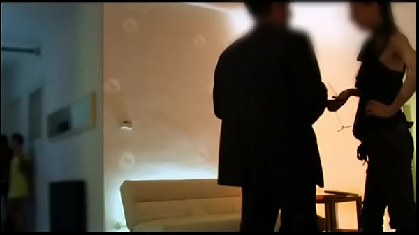 Black angelika and lucy belle masturbate and get pussy and ass fucked