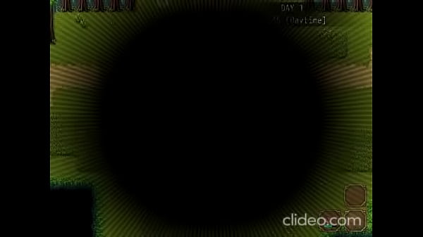 Nonton Pink Hair Succubus H-game Scenes thumbnail