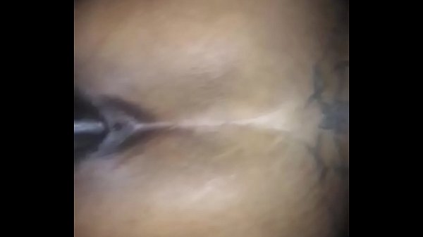 Play MP4 - We finally got to film together