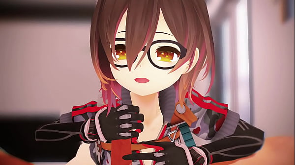 Cute vtuber nerd stroking and sucking big cock   SEXBOKEP adalah Website Bokep Indonesia Terbaru dan Terlengkap Gratis dimana Anda dapat menonton streaming video bokep dan download vidio bokep terbaru yang sedang viral dengan aplikasi bokep android, Aplikasi bokep free download simontok app terbaru 2026 for PC Mobile Online dan HP     Contact Us   DMCA   Disclamer   Privacy and Policy   Conditions of Use  &copy; 2026 SEXBOKEP All rights reserved