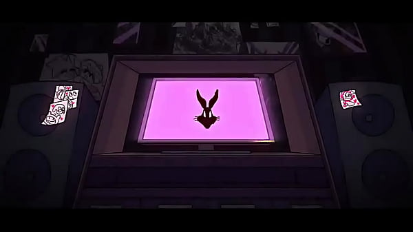 COWARD | FNF: Pibby Apocalypse (Bun Bun, BF &amp_ Pibby)