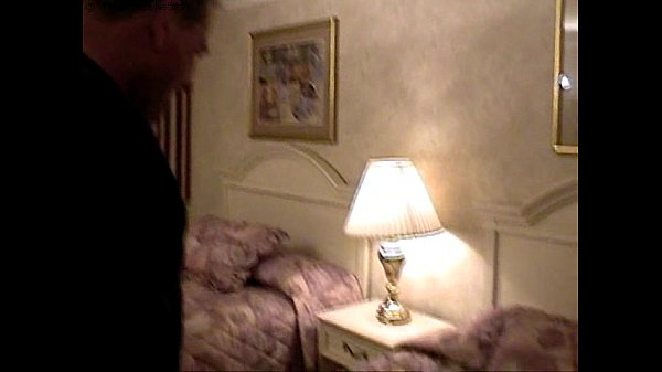 Play MP4 - Old men double fuck sexy gal