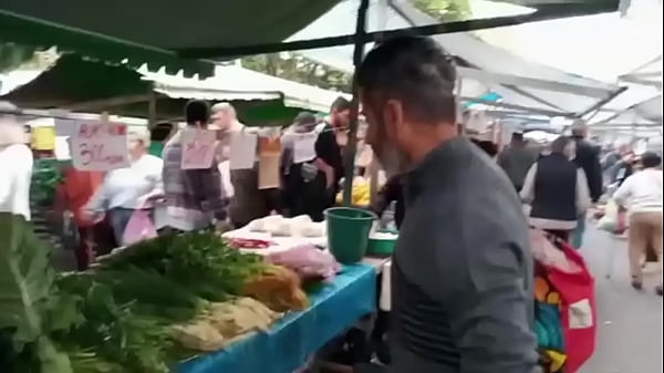 A Orgia Comeu Sota No Meu Apartamento thumbnail