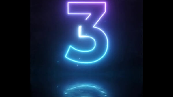 Cure for_me porn_cartoon