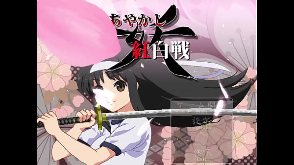 Nonton Cute Student Girls Fighting With Monsters Test Stage thumbnail