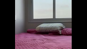 Nonton Peguei No Flagra Minha Cunhada Evangelica Se Tocando thumbnail