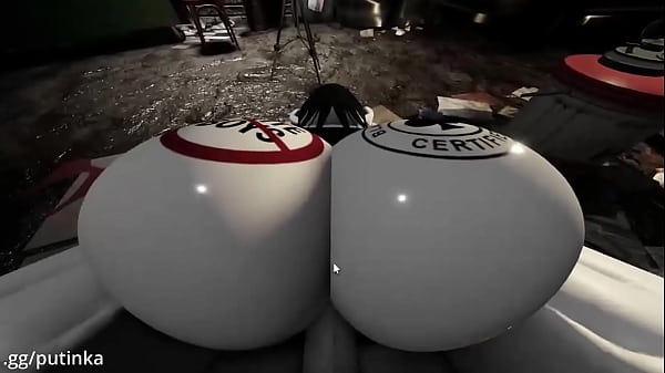 Fucked My Gfs Bsf In Roblox thumbnail