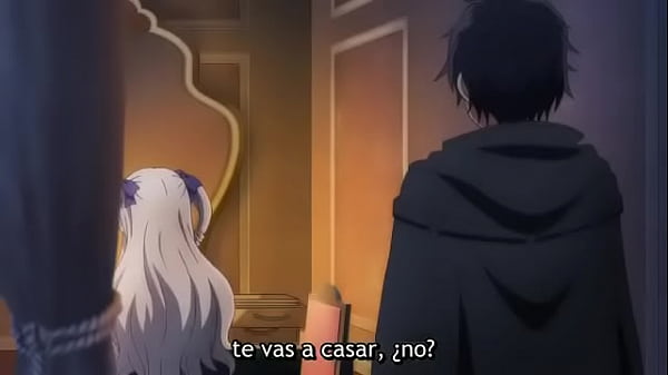 Nonton Spirit Chronicles Cap 12 Fl Sub thumbnail