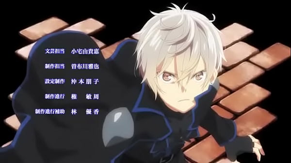 Spirit chronicles cap 12 fl sub 