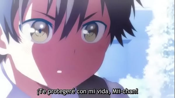 Spirit chronicles cap 12 fl sub 