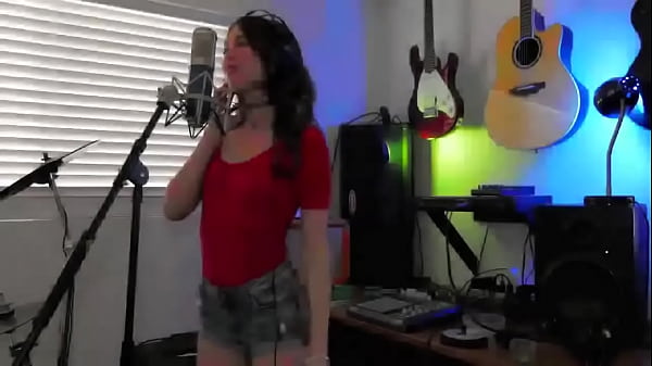 Nonton Title For The Network: thumbnail