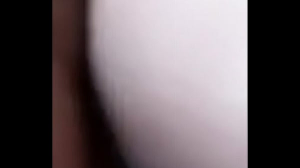 En ratos nos ponemos un poco cari&ntilde;osos 