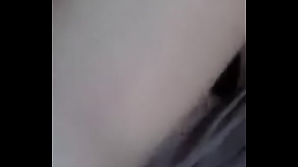 Nonton En Ratos Nos Ponemos Un Poco Cari&ntilde;osos thumbnail