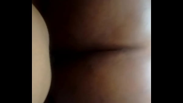 Vid 20150828 135520961 