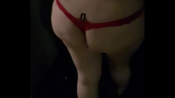 La golfa de la directora timida en las juntas puta en los hoteles 