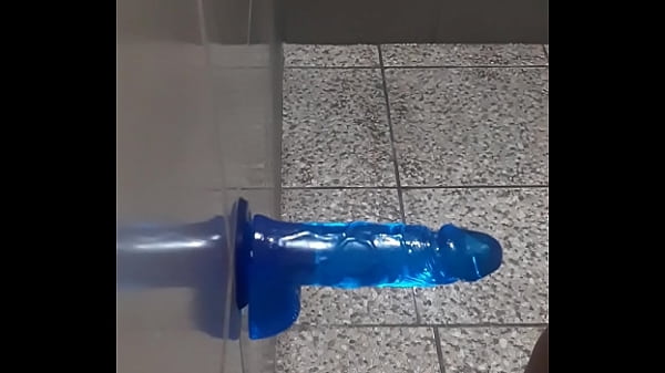 Rigaba