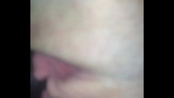 trim.3A574E7B-F255-445B-820C-9FF4D828C089.MOV 