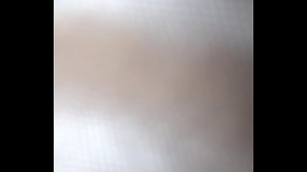 Nonton Trim.3a574e7b-f255-445b-820c-9ff4d828c089.mov thumbnail