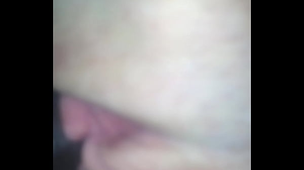 trim.3A574E7B-F255-445B-820C-9FF4D828C089.MOV