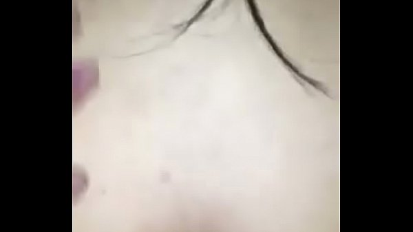 Nonton Rica Cogida Con Joven Culona thumbnail