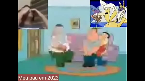 Tele rea&ccedil_&otilde_es Brasil