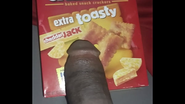 Nonton Jaysmoothstokes - Update #7 - Vid 20250719 110733262 - Aug 24, 2025 thumbnail