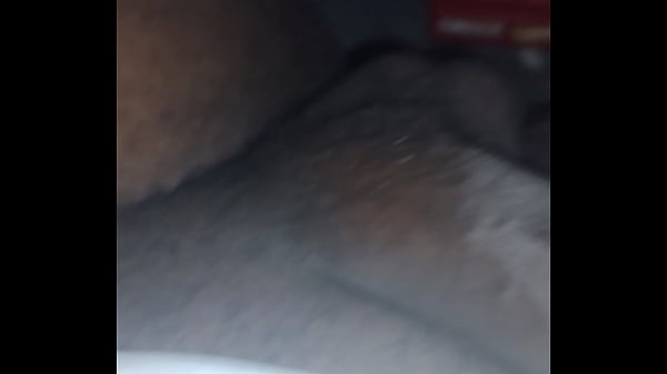 Jaysmoothstokes update #7 vid 20250719 110733262 aug 24 2025 